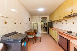 Blk 540 Cheng San Green (Ang Mo Kio), HDB 3 Rooms #526035251